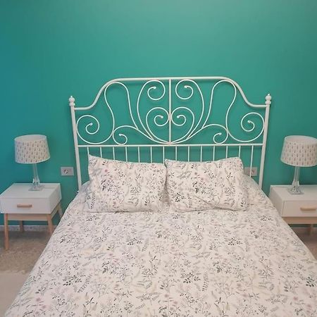 לוס ריאלחוס Casa Las Pencas De Margarita מראה חיצוני תמונה
