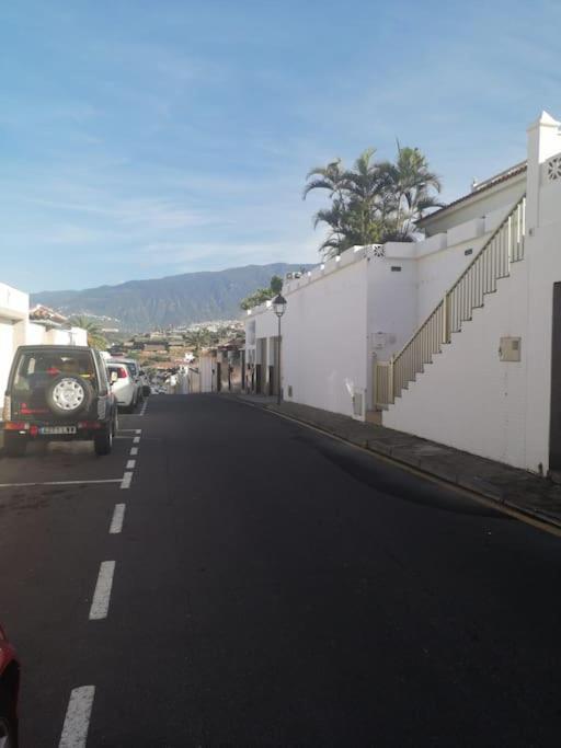 לוס ריאלחוס Casa Las Pencas De Margarita מראה חיצוני תמונה
